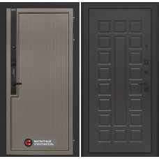 Лаб 1 Про 04 - Венге