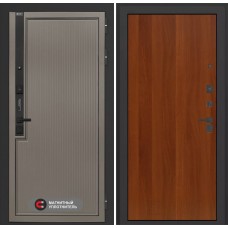 Лаб 1 Про 05 - Итальянский орех