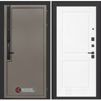 Лаб 1 Про - 11 Белый софт