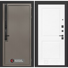 Лаб 1 Про - 11 Белый софт