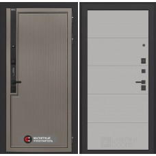 Лаб 1 Про 13 - Грей софт