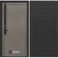 Лаб 1 Про 14 - Эковенге горизонтальный