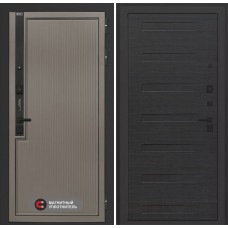 Лаб 1 Про 14 - Эковенге горизонтальный