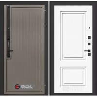 Лаб 1 Про 26 - Эмаль RAL 9003