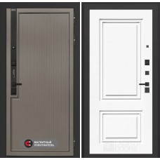 Лаб 1 Про 26 - Эмаль RAL 9003