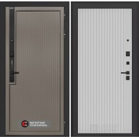 Лаб 1 Про - 29 Белый рельеф софт