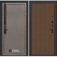 Лаб 1 Про - 29 Дуб кантри темный