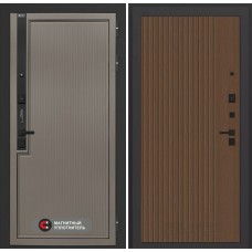 Лаб 1 Про - 29 Дуб кантри темный