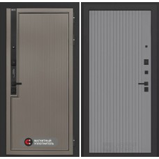 Лаб 1 Про - 29 Серый рельеф софт