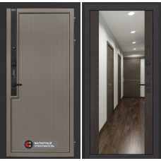 Лаб 1 Про с зеркалом Максимум - Венге