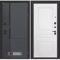 Лаб 2 Про - 03 Белый софт