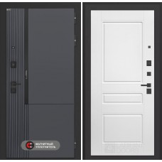 Лаб 2 Про - 03 Белый софт