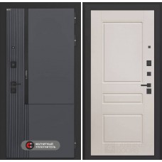 Лаб 2 Про 03 - Крем софт