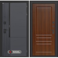 Лаб 2 Про - 03 Орех бренди