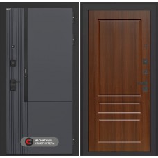 Лаб 2 Про - 03 Орех бренди