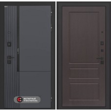 Лаб 2 Про 03 - Орех премиум