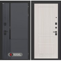 Лаб 2 Про - 03 Сандал белый