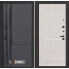 Лаб 2 Про - 03 Сандал белый