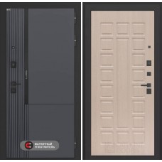 Лаб 2 Про 04 - Беленый дуб