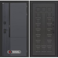 Лаб 2 Про 04 - Венге