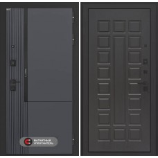 Лаб 2 Про 04 - Венге