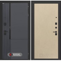 Лаб 2 Про 05 - Венге светлый