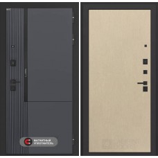 Лаб 2 Про 05 - Венге светлый