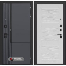 Лаб 2 Про 06 - Белое дерево