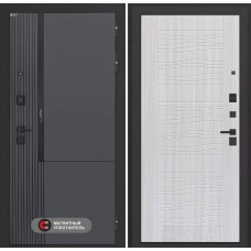 Лаб 2 Про 06 - Сандал белый