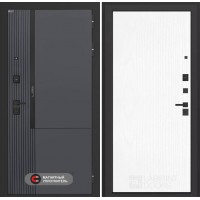 Лаб 2 Про 07 - Белое дерево