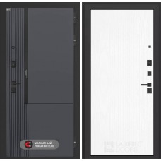 Лаб 2 Про 07 - Белое дерево