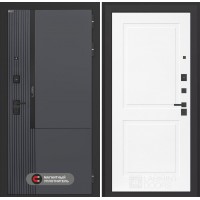 Лаб 2 Про - 11 Белый софт