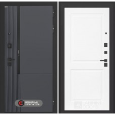 Лаб 2 Про - 11 Белый софт