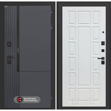 Лаб 2 Про 12 - Белое дерево