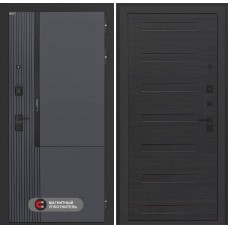 Лаб 2 Про 14 - Эковенге горизонтальный