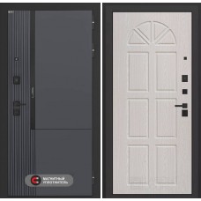 Лаб 2 Про 15 - Алмон 25