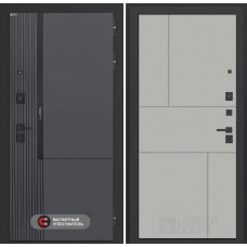 Лаб 2 Про 21 - Грей софт