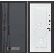 Лаб 2 Про 23 - Белый софт