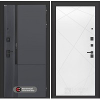 Лаб 2 Про 24 - Белый софт