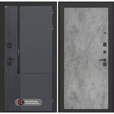 Лаб 2 Про 24 - Бетон светлый