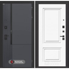 Лаб 2 Про 26 - Эмаль RAL 9003