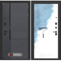 Лаб 2 Про 28 - Грунт под покраску