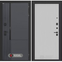 Лаб 2 Про - 29 Белый рельеф софт