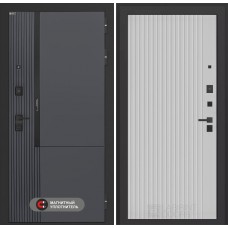 Лаб 2 Про - 29 Белый рельеф софт