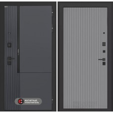 Лаб 2 Про - 29 Серый рельеф софт