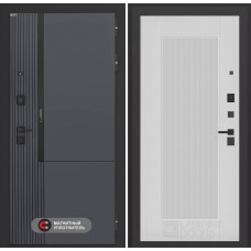 Лаб 2 Про 30 - Белый рельеф софт