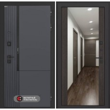 Лаб 2 Про с зеркалом Максимум - Венге