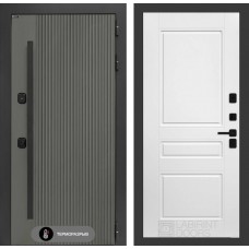 Термолаб 1 тепло 03 - Белый софт