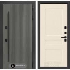 Термолаб 1 тепло 03 - Капучино