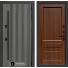 Термолаб 1 тепло 03 - Орех бренди